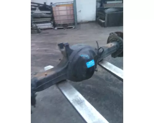 EATON-SPICER RSP41 AXLE HOUSING, REAR (REAR)