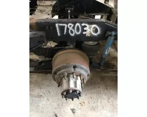 EATON-SPICER RSP41 AXLE HOUSING, REAR (REAR)
