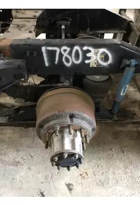 EATON-SPICER RSP41 AXLE HOUSING, REAR (REAR)