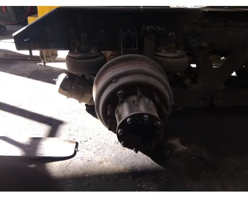 EATON-SPICER RSP41 AXLE HOUSING, REAR (REAR)