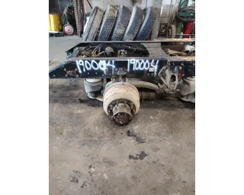 EATON-SPICER RSP41 AXLE HOUSING, REAR (REAR)