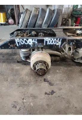 EATON-SPICER RSP41 AXLE HOUSING, REAR (REAR)