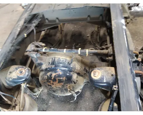 EATON-SPICER RSP41 AXLE HOUSING, REAR (REAR)