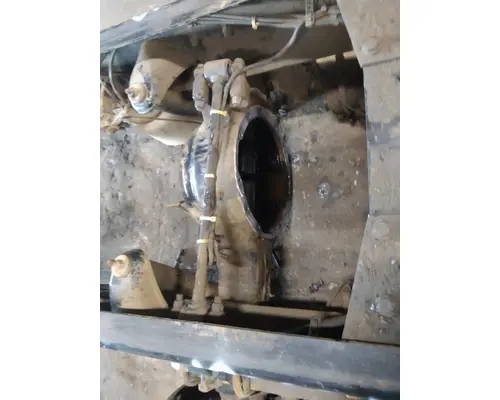 EATON-SPICER RSP41 AXLE HOUSING, REAR (REAR)