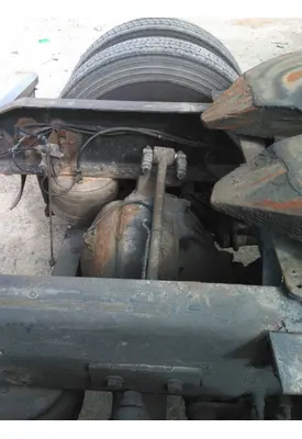 EATON-SPICER RSP41 AXLE HOUSING, REAR (REAR)