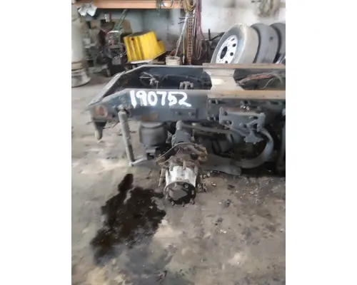 EATON-SPICER RSP41 AXLE HOUSING, REAR (REAR)