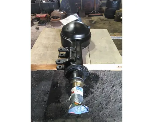 EATON-SPICER RSP41 AXLE HOUSING, REAR (REAR)