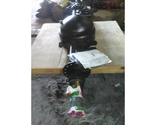 EATON-SPICER RSP41 AXLE HOUSING, REAR (REAR)