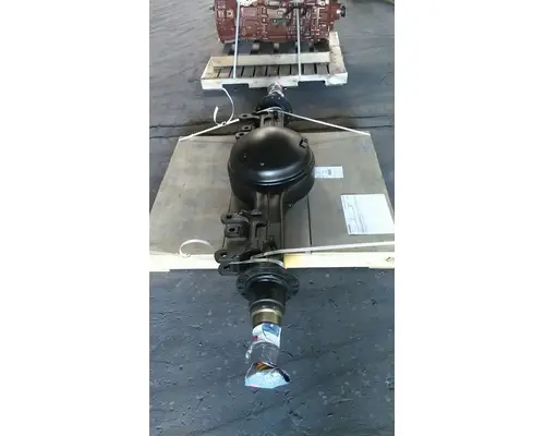 EATON-SPICER RSP41 AXLE HOUSING, REAR (REAR)