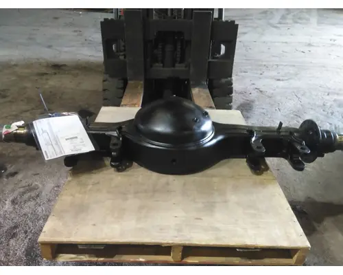 EATON-SPICER RSP41 AXLE HOUSING, REAR (REAR)