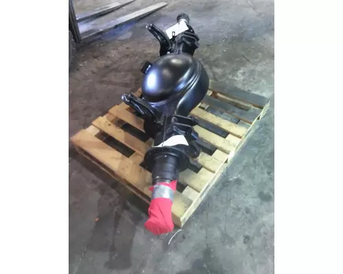 EATON-SPICER RSP41 AXLE HOUSING, REAR (REAR)