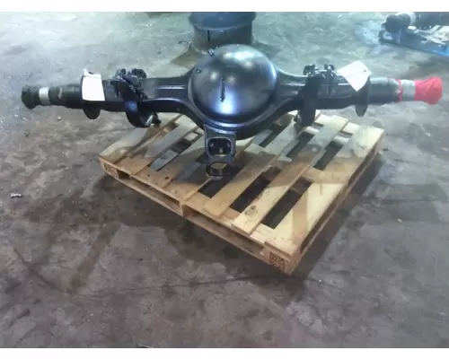 EATON-SPICER RSP41 AXLE HOUSING, REAR (REAR)