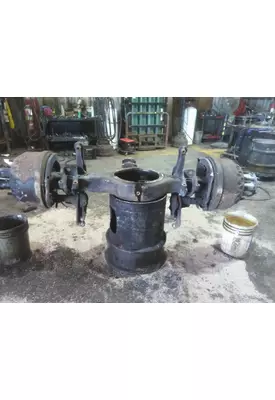 EATON-SPICER RSP41 AXLE HOUSING, REAR (REAR)