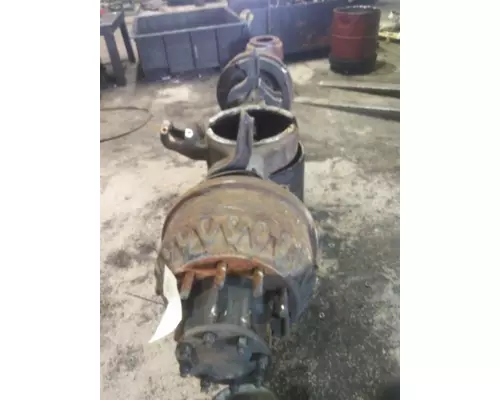 EATON-SPICER RSP41 AXLE HOUSING, REAR (REAR)