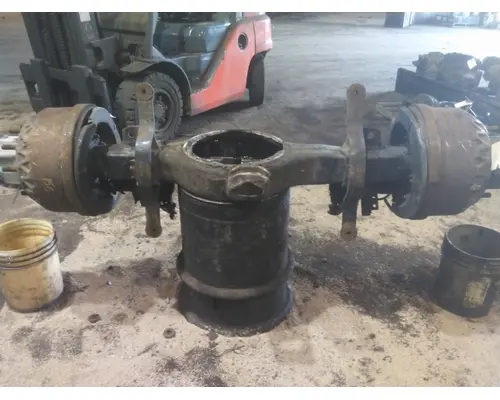 EATON-SPICER RSP41 AXLE HOUSING, REAR (REAR)