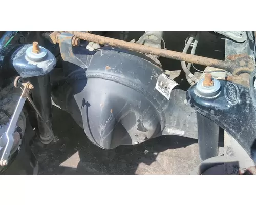 EATON-SPICER RSP41 AXLE HOUSING, REAR (REAR)