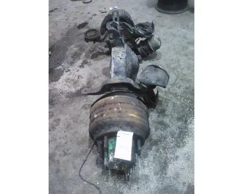 EATON-SPICER RSP41 AXLE HOUSING, REAR (REAR)