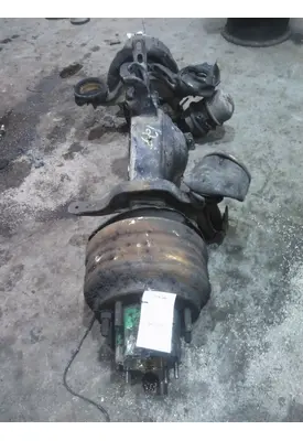 EATON-SPICER RSP41 AXLE HOUSING, REAR (REAR)