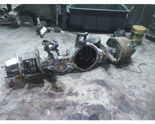 EATON-SPICER RSP41 AXLE HOUSING, REAR (REAR)