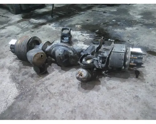 EATON-SPICER RSP41 AXLE HOUSING, REAR (REAR)