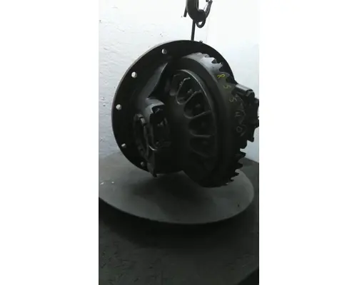 EATON-SPICER RSS40R529 DIFFERENTIAL ASSEMBLY REAR REAR
