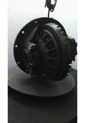 EATON-SPICER RSS40R529 DIFFERENTIAL ASSEMBLY REAR REAR