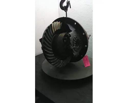 EATON-SPICER RSS40R529 DIFFERENTIAL ASSEMBLY REAR REAR