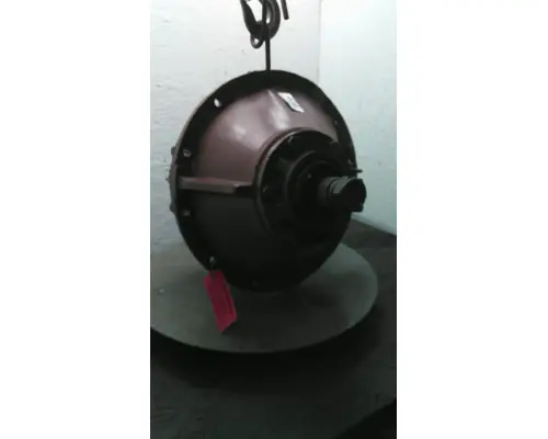 EATON-SPICER RSS40R529 DIFFERENTIAL ASSEMBLY REAR REAR
