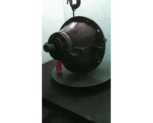 EATON-SPICER RSS40R529 DIFFERENTIAL ASSEMBLY REAR REAR