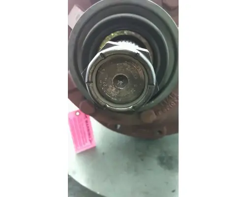 EATON-SPICER RSS40R529 DIFFERENTIAL ASSEMBLY REAR REAR