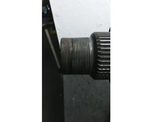 EATON-SPICER RSS40R529 DIFFERENTIAL ASSEMBLY REAR REAR