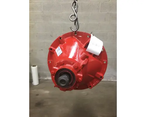 EATON-SPICER RST40R264 DIFFERENTIAL ASSEMBLY REAR REAR