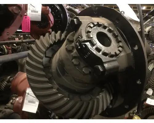 EATON-SPICER RST40R264 DIFFERENTIAL ASSEMBLY REAR REAR