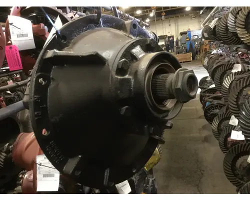 EATON-SPICER RST40R264 DIFFERENTIAL ASSEMBLY REAR REAR