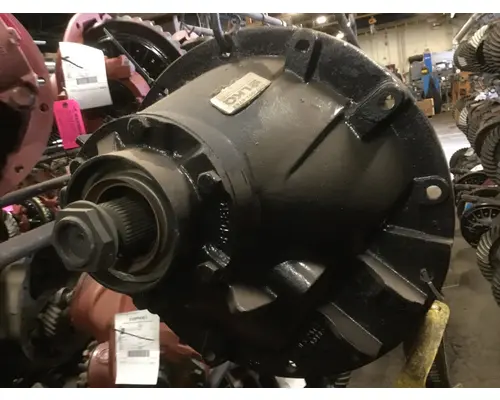 EATON-SPICER RST40R264 DIFFERENTIAL ASSEMBLY REAR REAR