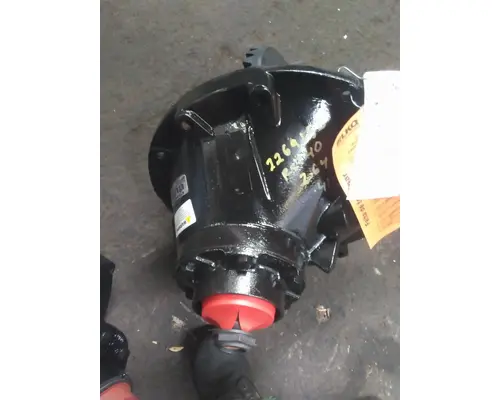 EATON-SPICER RST40R264 DIFFERENTIAL ASSEMBLY REAR REAR