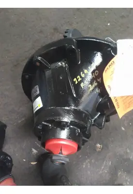 EATON-SPICER RST40R264 DIFFERENTIAL ASSEMBLY REAR REAR