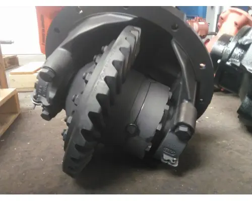 EATON-SPICER RST40R264 DIFFERENTIAL ASSEMBLY REAR REAR