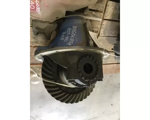 EATON-SPICER RST40R308 DIFFERENTIAL ASSEMBLY REAR REAR