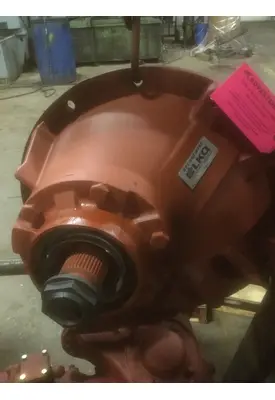 EATON-SPICER RST40R325 DIFFERENTIAL ASSEMBLY REAR REAR