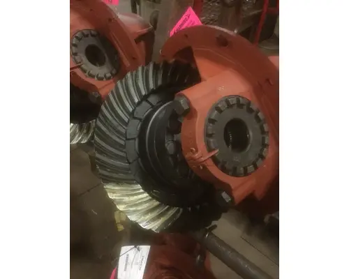 EATON-SPICER RST40R325 DIFFERENTIAL ASSEMBLY REAR REAR