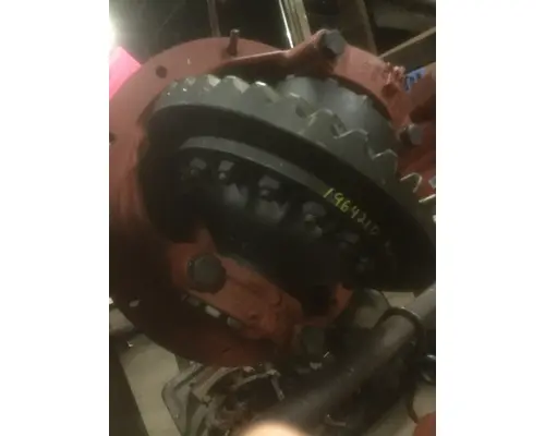 EATON-SPICER RST40R325 DIFFERENTIAL ASSEMBLY REAR REAR
