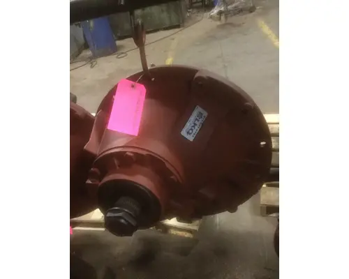 EATON-SPICER RST40R325 DIFFERENTIAL ASSEMBLY REAR REAR