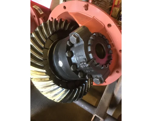 EATON-SPICER RST40R336 DIFFERENTIAL ASSEMBLY REAR REAR