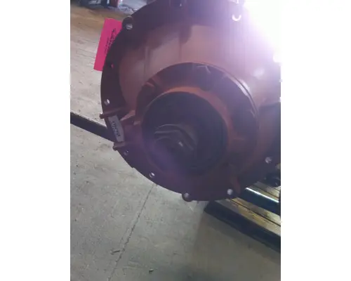 EATON-SPICER RST40R336 DIFFERENTIAL ASSEMBLY REAR REAR