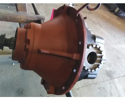 EATON-SPICER RST40R336 DIFFERENTIAL ASSEMBLY REAR REAR