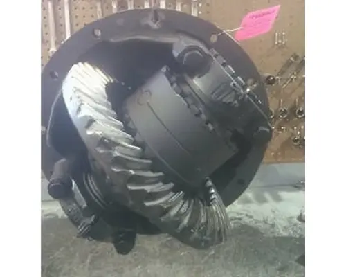 EATON-SPICER RST40R336 DIFFERENTIAL ASSEMBLY REAR REAR