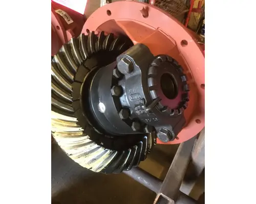 EATON-SPICER RST40R336 DIFFERENTIAL ASSEMBLY REAR REAR