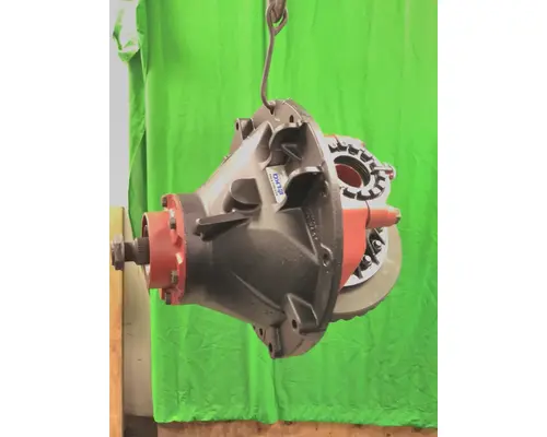 EATON-SPICER RST40R355 DIFFERENTIAL ASSEMBLY REAR REAR