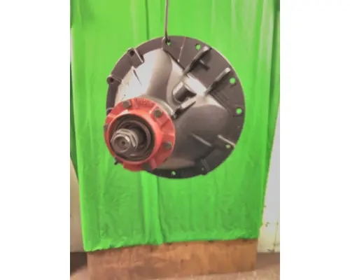 EATON-SPICER RST40R355 DIFFERENTIAL ASSEMBLY REAR REAR